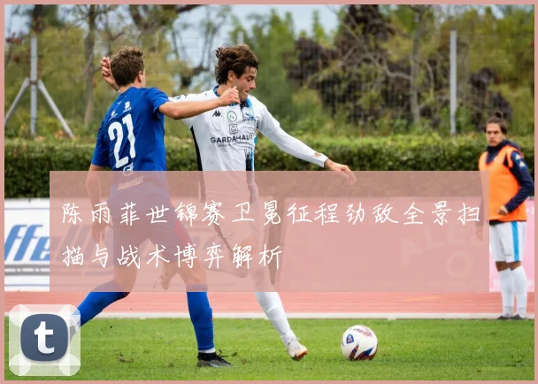陈雨菲世锦赛卫冕征程劲敌全景扫描与战术博弈解析